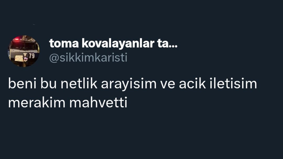 ANLIK (@anlikmod) on Twitter photo 