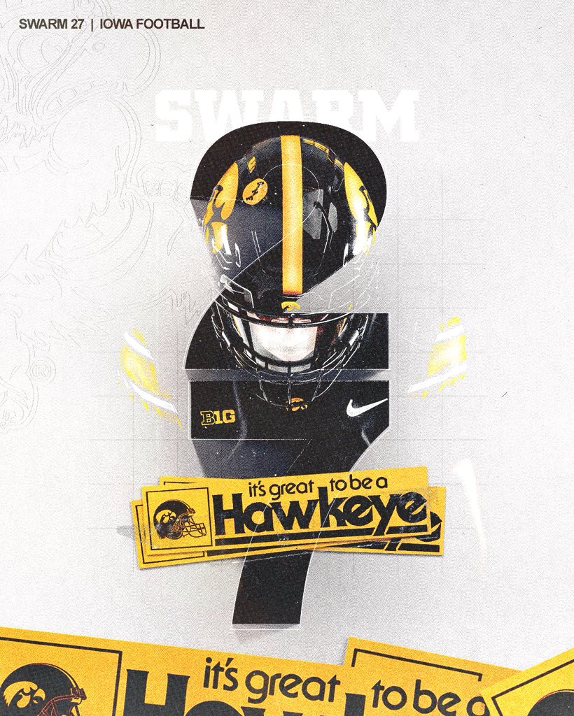 Thank you <a href="/CoachOYoung/">Omar Young</a> for the graphic!! <a href="/HawkeyeFootball/">Hawkeye Football</a> <a href="/Spauldingiowa/">Matt Spaulding</a> <a href="/NewtonCardsFB/">Newton Football</a>