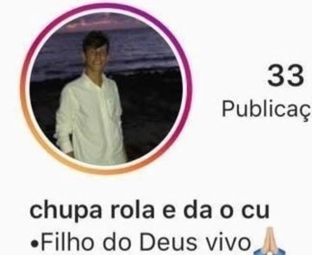 docevwmpira's tweet image. 