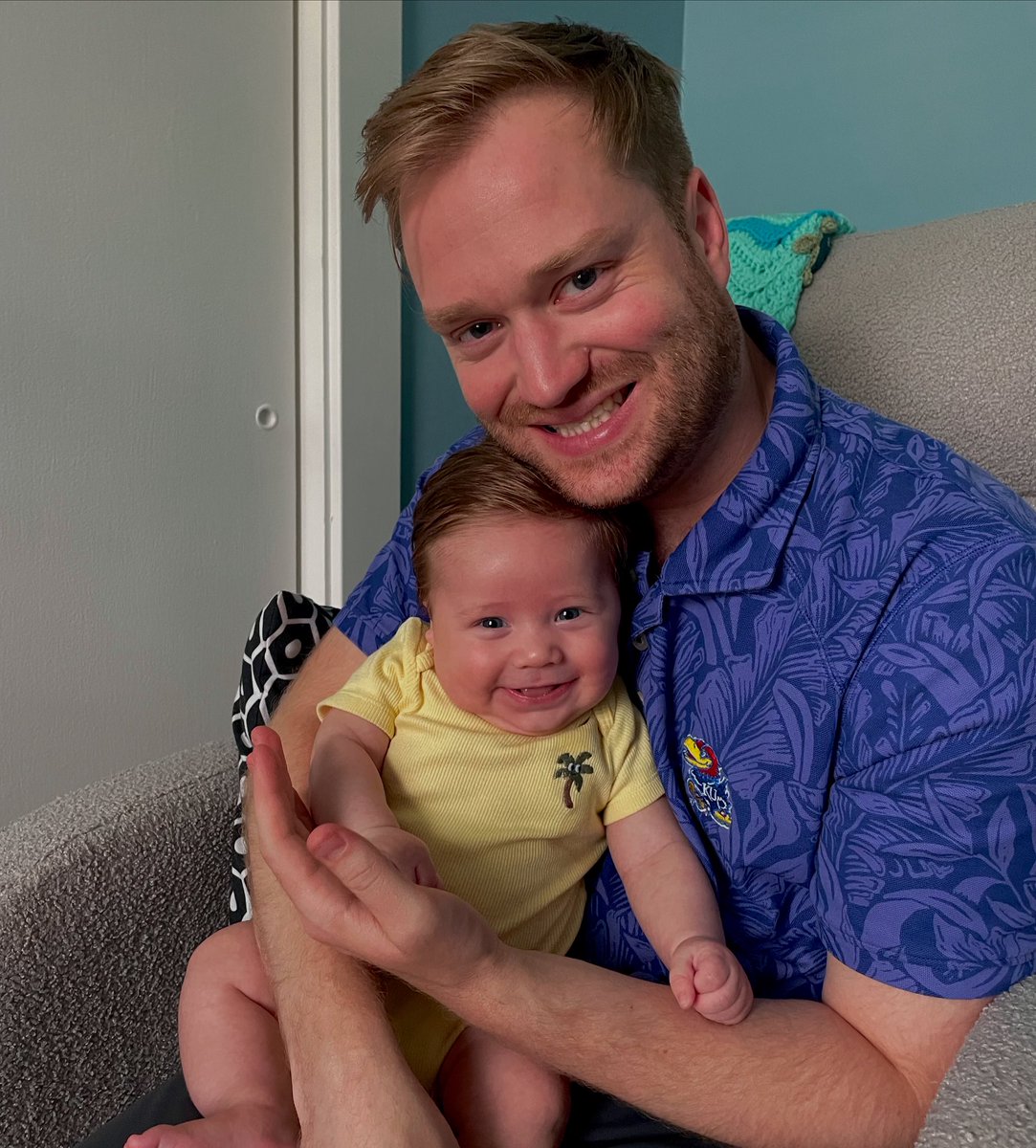 Kennedi Erhard tweet media