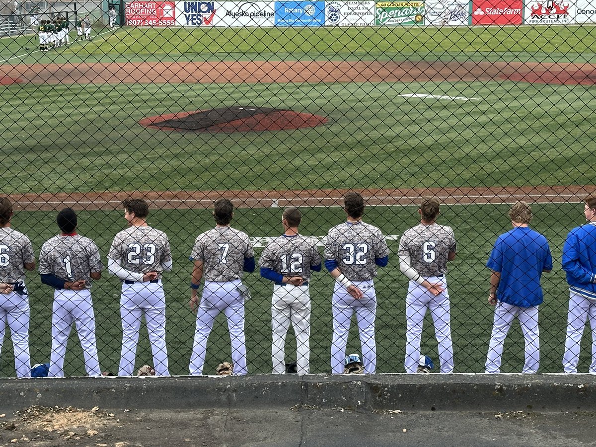 Um my laundry whitening skills are not the greatest apparently.