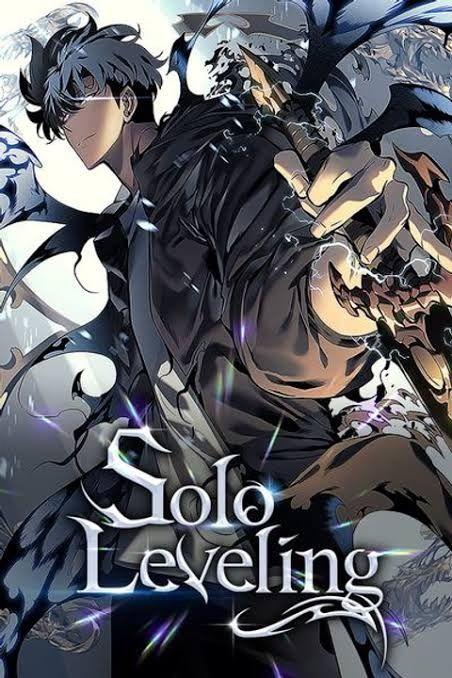 🧵 Solo Leveling: Eclipse of Shadows — FULL Twitter Thread
