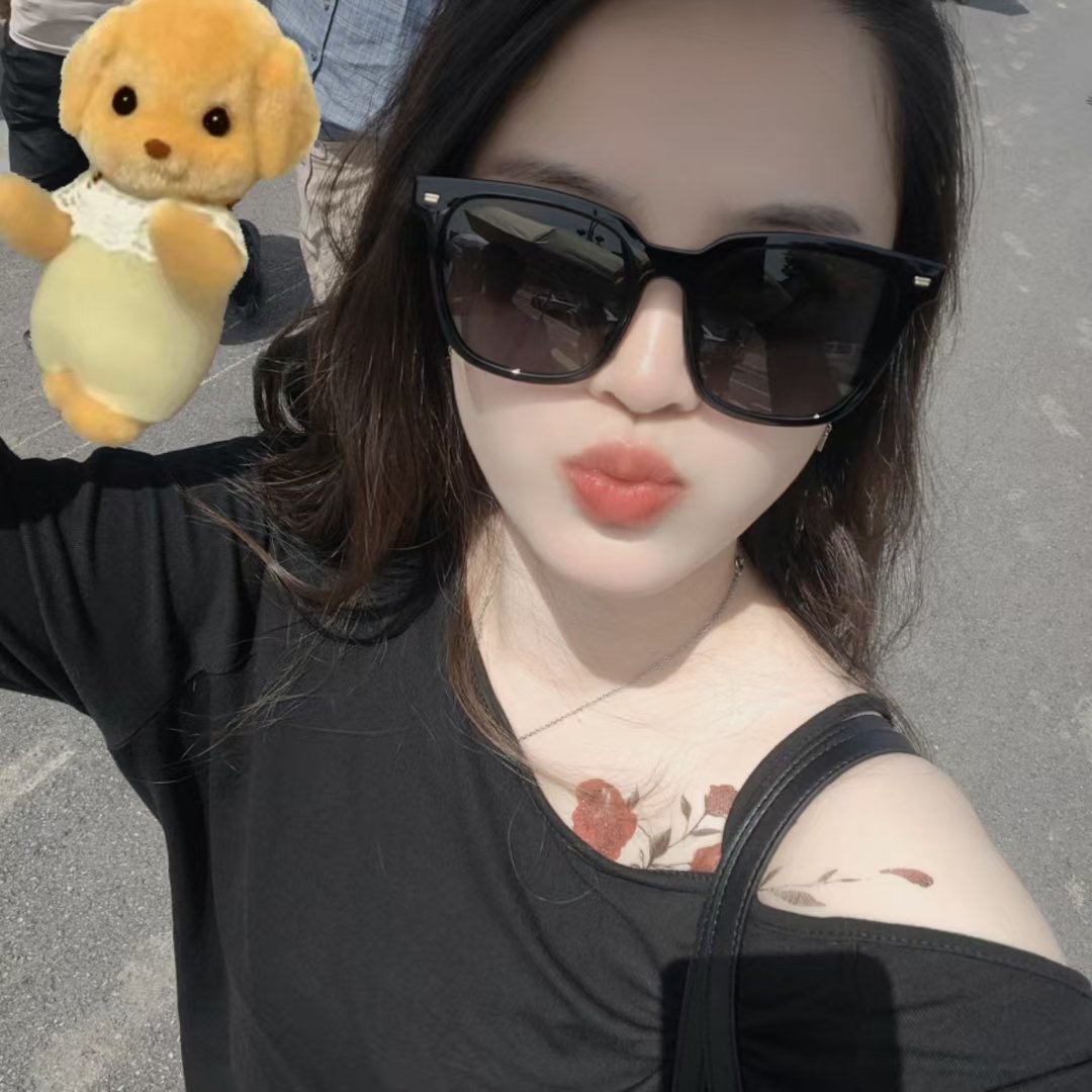 玥芳 (@yun_fang_lie) on Twitter photo 