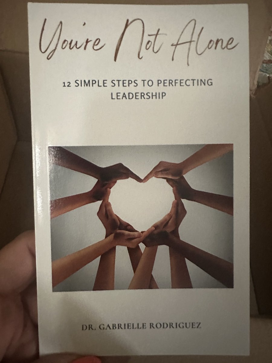 Book #2 in stock! Get yours today! $12 ONLY
paypal.me/GabrielleRodri…
venmo.com/u/Gabrielle-Ro…
