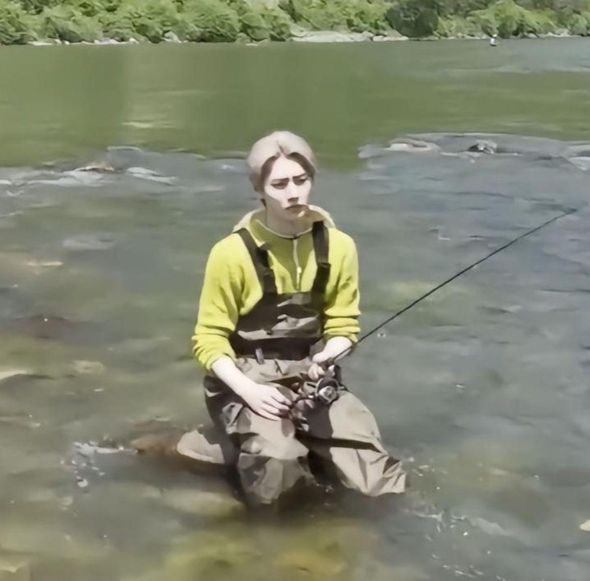 너무너무힘들어요