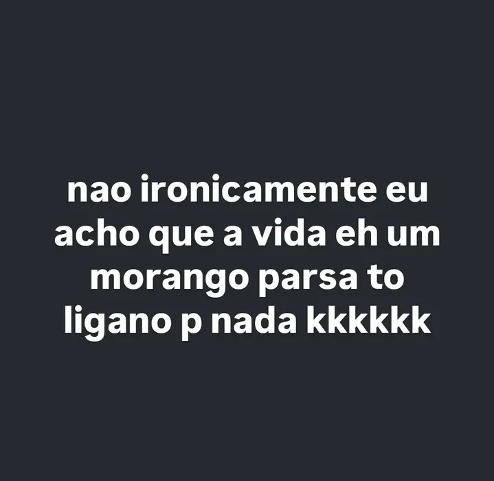chateaando's tweet image. 👈👇