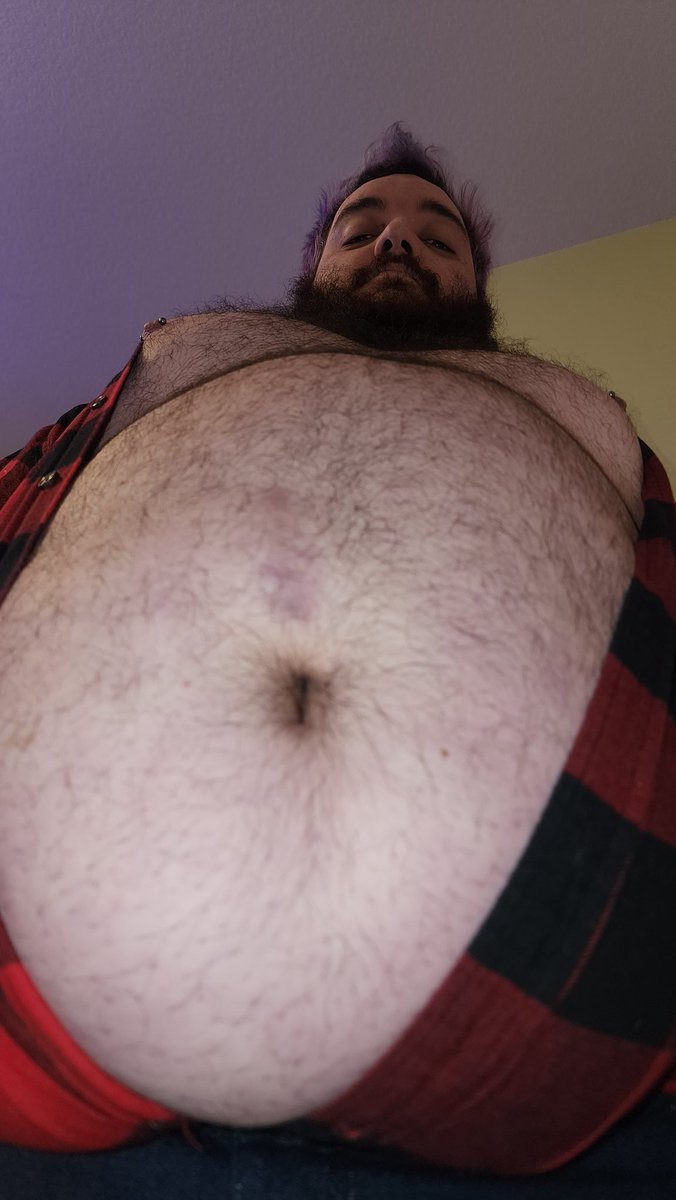 Volkaru (NSFW) tweet media