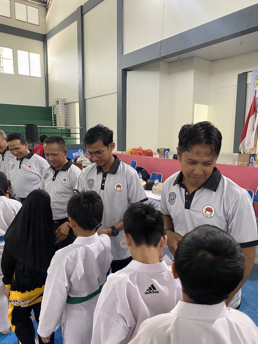 suhanto_'s tweet photo. https://t.co/l54RFb2Z9Y