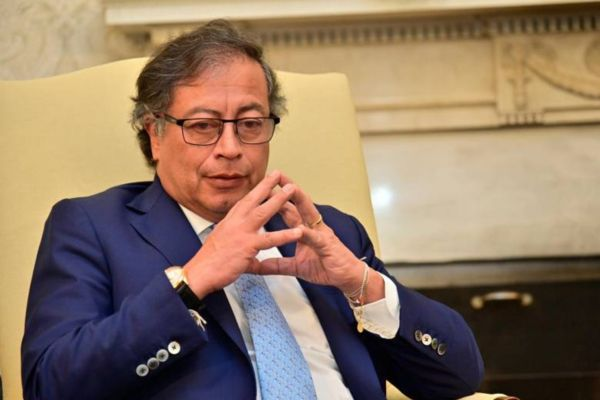 El Informador Santa Marta tweet media