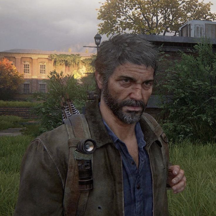 joeImiIIer69's tweet image. they r both So Stupid