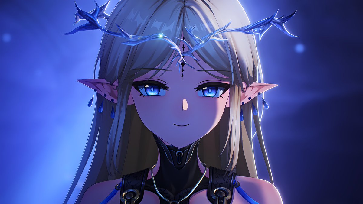Elias Malachi ⚔️ ✝️ (Christian Vtuber) (@malachielias) on Twitter photo Post 4 video game characters you love and 8 moots
Your Turn!
<a href="/chionerin/">Chione Rin🤍🐻 {Redebute SOON}</a>
<a href="/Miko_Amai/">🦇🍓 Miko Amai 🍓🦇</a>
<a href="/celestiumart/">Celestium ✝️ Christian VTuber</a>
<a href="/Astral_Artisan/">✧Astral Artisan✧ || Vtuber || ✝️</a>
<a href="/Netheraxe/">Nether🗡️</a>
<a href="/SaintUsagi/">Saint Usagi✝️🐇</a>
<a href="/orcishmane/">Asteron Nightstar</a>
<a href="/Shareal0325/">Shareal325</a> Post 4 video game characters you love and 8 moots
Your Turn!
<a href="/chionerin/">Chione Rin🤍🐻 {Redebute SOON}</a>
<a href="/Miko_Amai/">🦇🍓 Miko Amai 🍓🦇</a>
<a href="/celestiumart/">Celestium ✝️ Christian VTuber</a>
<a href="/Astral_Artisan/">✧Astral Artisan✧ || Vtuber || ✝️</a>
<a href="/Netheraxe/">Nether🗡️</a>
<a href="/SaintUsagi/">Saint Usagi✝️🐇</a>
<a href="/orcishmane/">Asteron Nightstar</a>
<a href="/Shareal0325/">Shareal325</a>