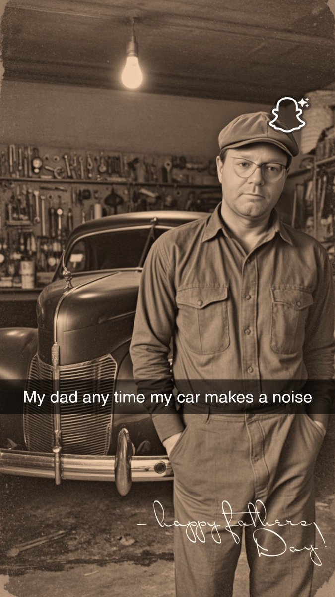 Cyber_Marketing's tweet photo. Happy Father's Day https://t.co/pXFROKhLkz