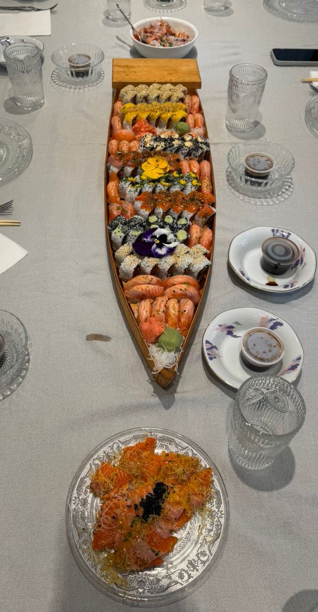 Gastón Levy tweet media