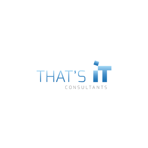 ThatsitC's tweet photo. we recently looked at our branding from 2019 and our founder @jimtora decided it was time for a reset. Vinaka (thank you) to @canva this is where we are today. https://t.co/LvnmZhMN71