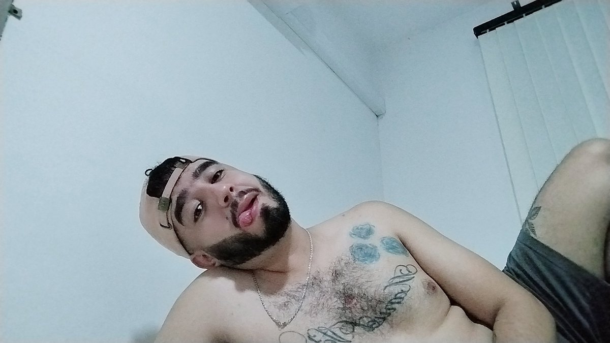 Con ganas de algo rico. 🍆🍆🍆🍆🍆