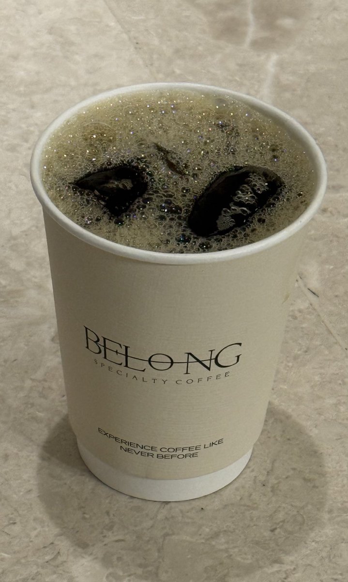 A (@i_8m8) on Twitter photo 