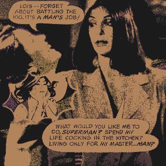 ‎ ‍‎ ‍ꪑ𝐼𝚂𝚂 𝐿𝙰𝙽𝐸 .‍ ‍‎‍‎ ‎ ‍‎‍‎ ‎ ‎‍‎ ‎ tweet media