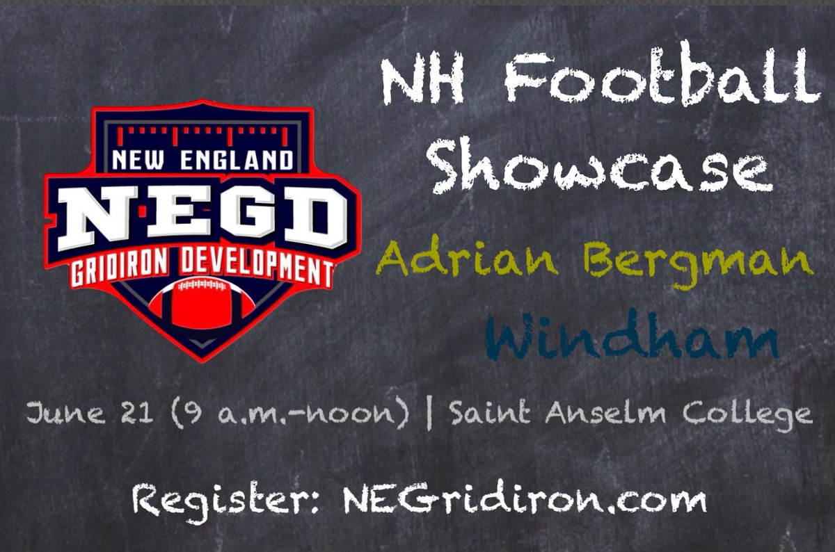 ⁦<a href="/BergAdrian_/">Adrian Bergman 2027</a>⁩ ⁦<a href="/JagsFootball25/">Windham Jaguar Football</a>⁩