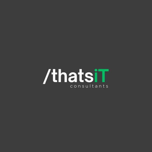 ThatsitC's tweet photo. we recently looked at our branding from 2019 and our founder @jimtora decided it was time for a reset. Vinaka (thank you) to @canva this is where we are today. https://t.co/LvnmZhMN71