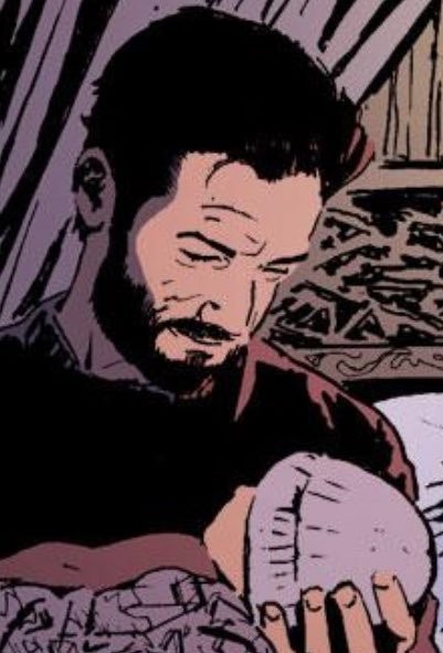 DOOMissupreme's tweet image. Greetings my subjects,
And a most joyous Father's Day to you all! A father leads us through times of uncertainty, supporting us when most needed. They guide us, teaching us the ways of life, all while they themselves have their own trials and tribulations. My father was a great…