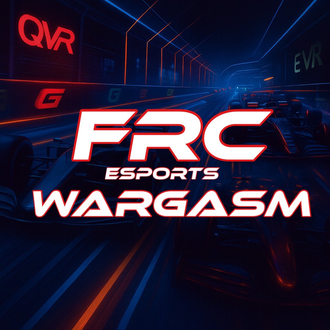 SIGNINGS 🖊️ 

• As we re-open FRC, these boys have shown what they are worth to own/manage a top level team.

• With the experience these guys have, it will really boost us in the next coming period.

Welcome 🙏 
 <a href="/AssumeBasher/">Basher</a> 
<a href="/StannerzGR63/">Stannerz</a> 
<a href="/WarGasmv/">WarGasm v</a> 
<a href="/wakeupf1lthy___/">reflex</a>