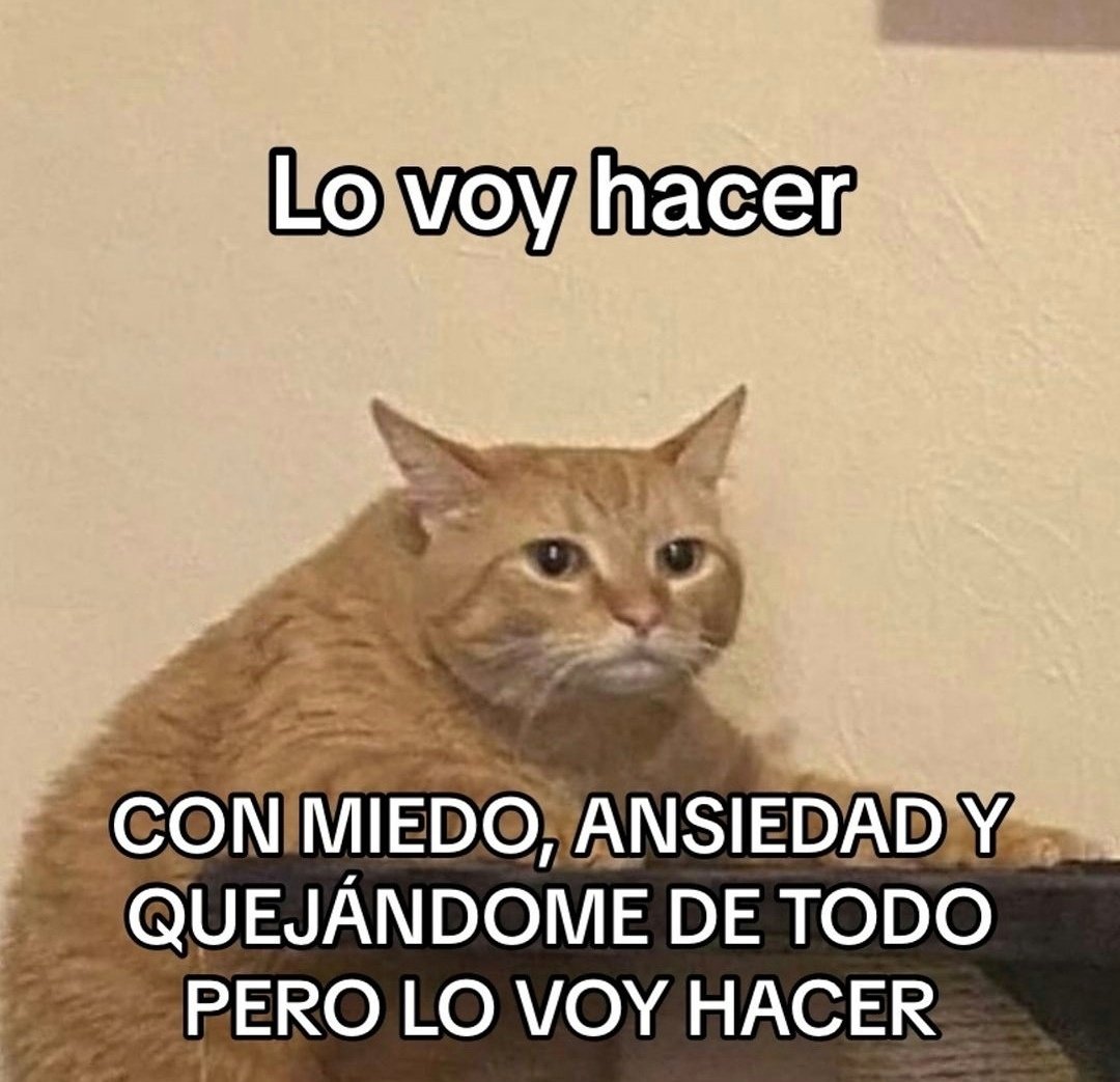 Consell d’Estudiants UPV (@ce_upv) on Twitter photo 