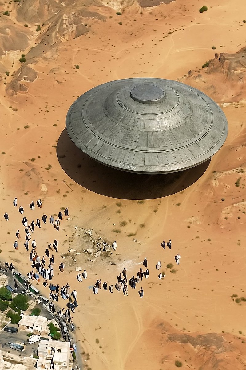 Not Jerome Powell tweet media