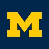 Aedyn Havili (@aedyn_havili) on Twitter photo Excited to compete at the Big Man Camp at the University of Michigan tomorrow.
<a href="/CaliDQ/">DeQuin Evans</a> <a href="/Coach_SMoore/">Sherrone Moore</a> <a href="/CoachWinkUM/">Wink Martindale</a> <a href="/UMichCoachEspo/">Lou Esposito</a> <a href="/CoachDenham1/">Coach David Denham</a> <a href="/grant_newsome/">Grant Newsome</a>
#GoBlue〽️ Excited to compete at the Big Man Camp at the University of Michigan tomorrow.
<a href="/CaliDQ/">DeQuin Evans</a> <a href="/Coach_SMoore/">Sherrone Moore</a> <a href="/CoachWinkUM/">Wink Martindale</a> <a href="/UMichCoachEspo/">Lou Esposito</a> <a href="/CoachDenham1/">Coach David Denham</a> <a href="/grant_newsome/">Grant Newsome</a>
#GoBlue〽️