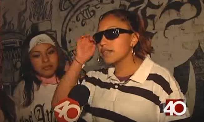 Omar Villarreal (@omar_tv) on Twitter photo Era servir cunt bebe no 
Servir tacos de chicharron del chopo Era servir cunt bebe no 
Servir tacos de chicharron del chopo