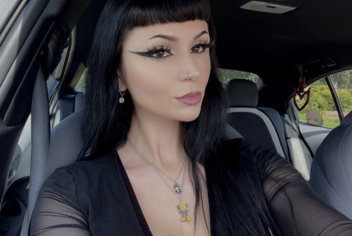 𝖈𝖎 tweet media