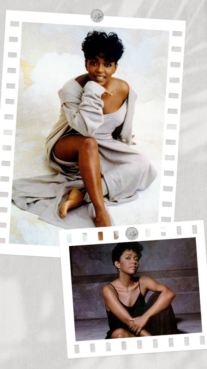 Kiandesworld72's tweet photo. TWO HIT SONGS - ONE CHOICE
Anita Baker "Caught Up In The Rapture" or "Giving You The Best That I Got"
#AnitaBaker
#TwoHitSongs
#BlackMusicMonth2025 https://t.co/ijdMRUk6sR
