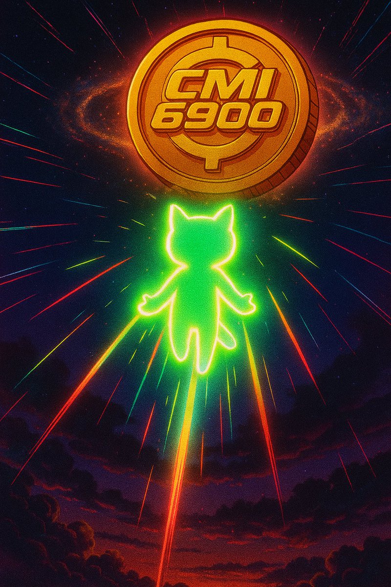 Mishiuz's tweet photo. All cat memes lead back to Cat Meme Index 6900 #CMI6900 $aura 

6ZXkhzFYoca84g9PuSKUKvCSiCesJE65kS5UZKWNpump

$sigmew $aura $chonks $catdaq $emeow $mask $maxi #fartcat #catnime https://t.co/OayvY13ZHa