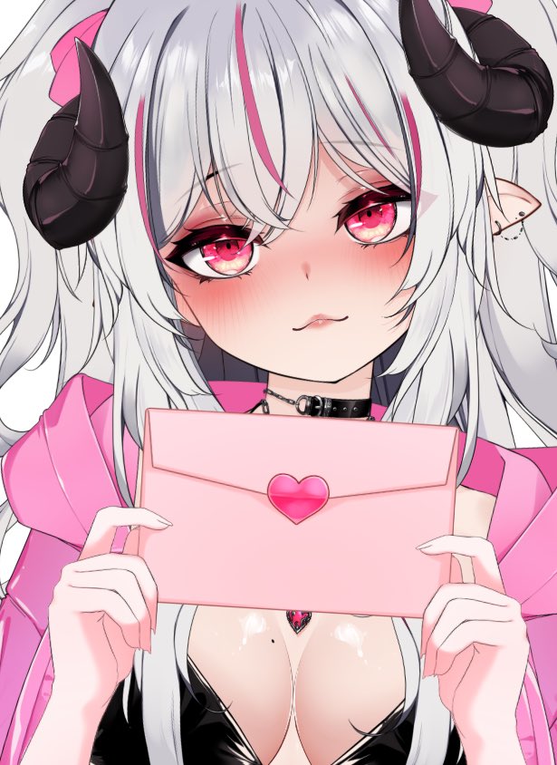 🚨¡Anuncio importante! 🚨

Me gustaría comenzar a realizar mi primer proyecto relacionado con la comunidad vtuber. 

El objetivo es conocer creadores de contenido por medio de una “entrevista”, así que no sean tímidos, no muerdo! 

Requisitos: 
› Ser Vtuber.
› Ser mayor de edad
