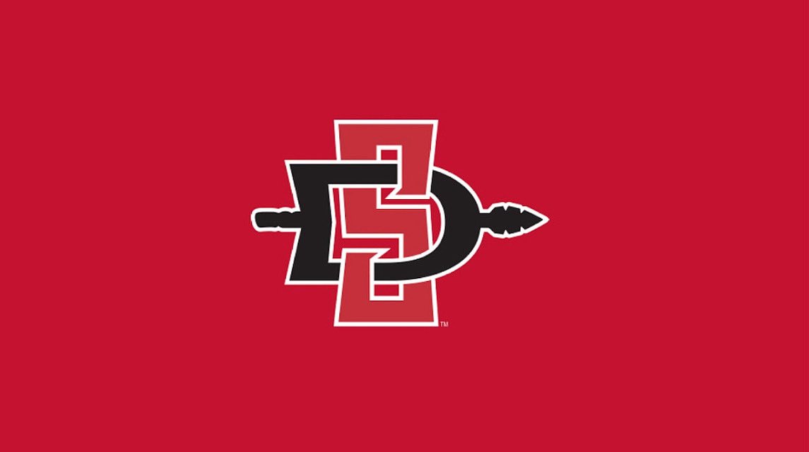 brax_wr1 (@braxton_huynh) on Twitter photo Grateful to receive an offer from San Diego State! <a href="/coachthomasfb/">Colin Thomas</a> <a href="/TheHC_CoachLew/">🔴 Sean Lewis ⚫️</a> <a href="/CoachSampson3/">Lanear Sampson</a> Grateful to receive an offer from San Diego State! <a href="/coachthomasfb/">Colin Thomas</a> <a href="/TheHC_CoachLew/">🔴 Sean Lewis ⚫️</a> <a href="/CoachSampson3/">Lanear Sampson</a>
