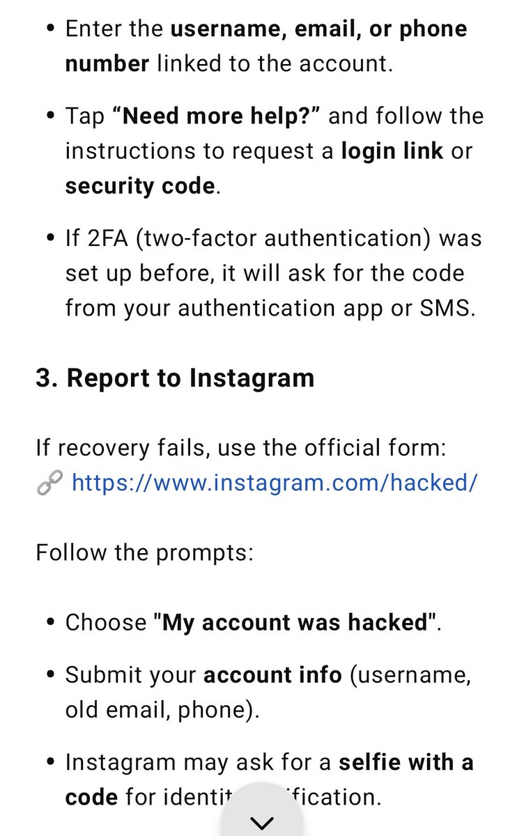 blooming_rose23's tweet image. Not everything needs to be online. Some things are better kept offline and sacred. Protect your privacy.

#PrivacyAwarenessWeek