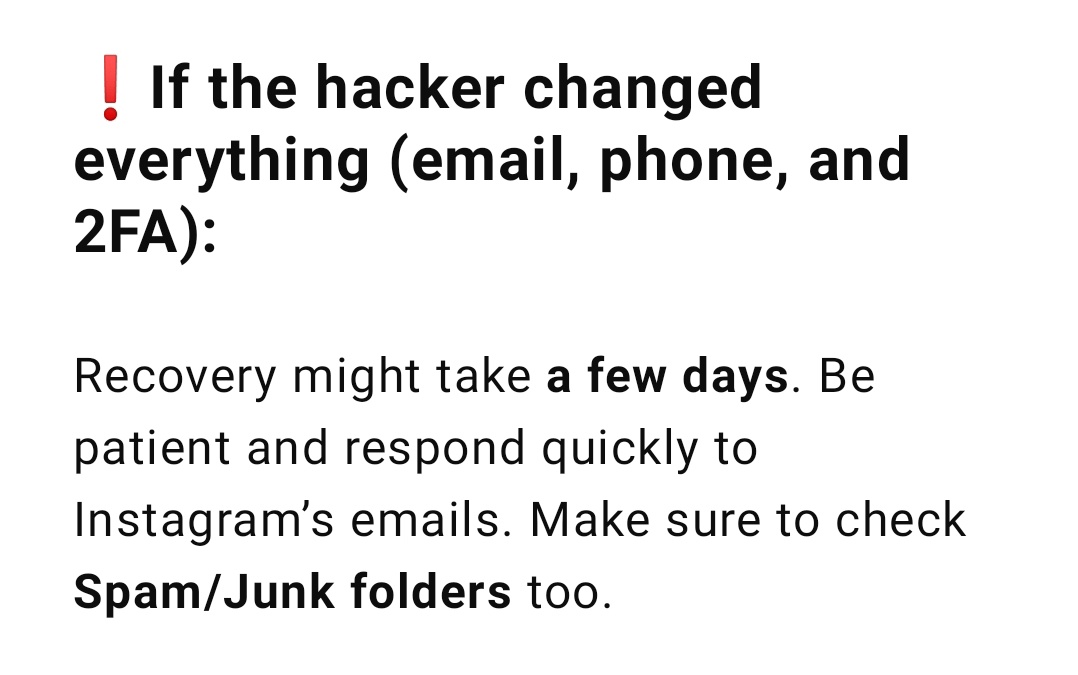 blooming_rose23's tweet image. Not everything needs to be online. Some things are better kept offline and sacred. Protect your privacy.

#PrivacyAwarenessWeek