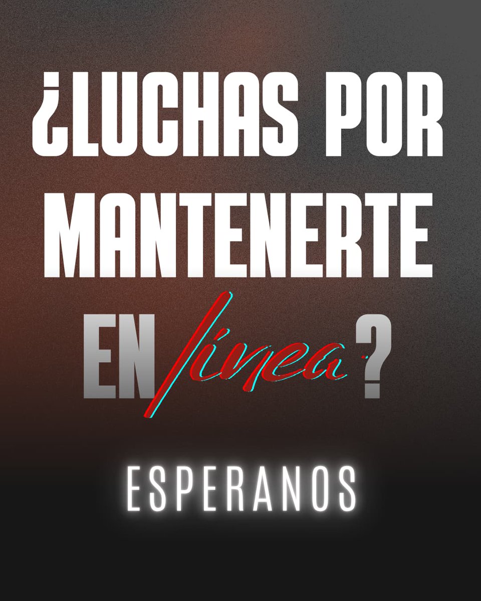 LaLineaCol's tweet photo. Pronto llegará una forma fácil, rápida y novedosa para estar en Línea, esperamos. https://t.co/C6WAPHaydP