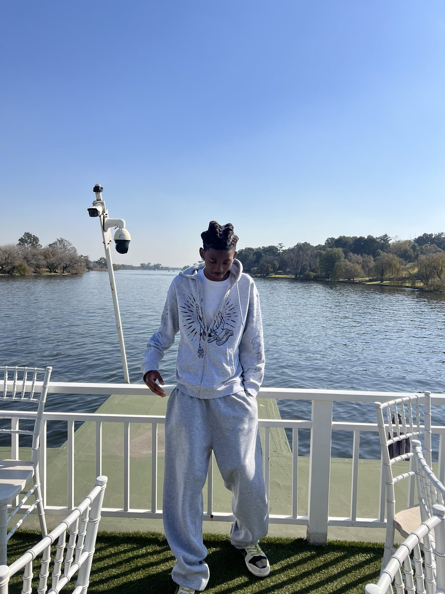 yungkutta6's tweet image. +——