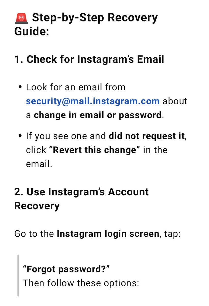 blooming_rose23's tweet image. Not everything needs to be online. Some things are better kept offline and sacred. Protect your privacy.

#PrivacyAwarenessWeek