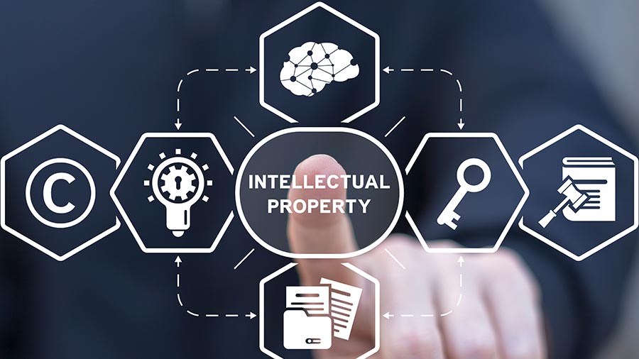 VietnamBriefing's tweet photo. Vietnam has strengthened #IndustrialDesignProtection with new #IPLaw updates, including deferred publication (up to 7 months), formal opposition procedures, and access to the #HagueSystem for #InternationalRegistration.
Read the full story ⤵️
https://t.co/rXUxsHBujq https://t.co/HpvEdUukZ1