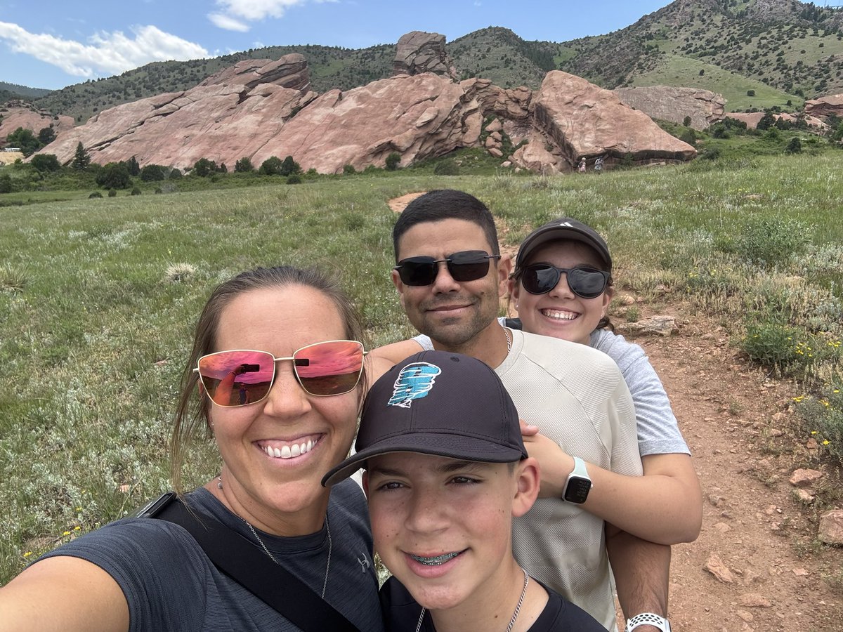 Happy Father’s Day to this amazing dad! <a href="/_Javi_Jimenez/">Javi Jiménez</a>