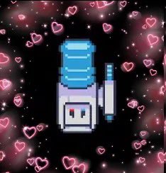 yeetmoth's tweet photo. @beep_mann https://t.co/TsBYDUbwN0