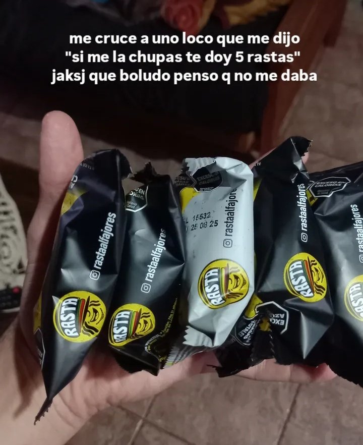 como se usa esto (@craspyyyy) on Twitter photo 