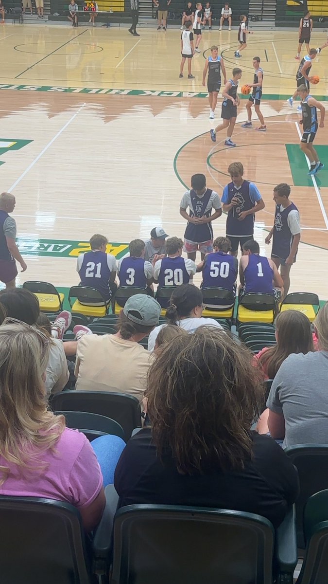 comeec's tweet photo. Feels good to get back into things #golocos @krew_hunter https://t.co/31u4MOdwcq