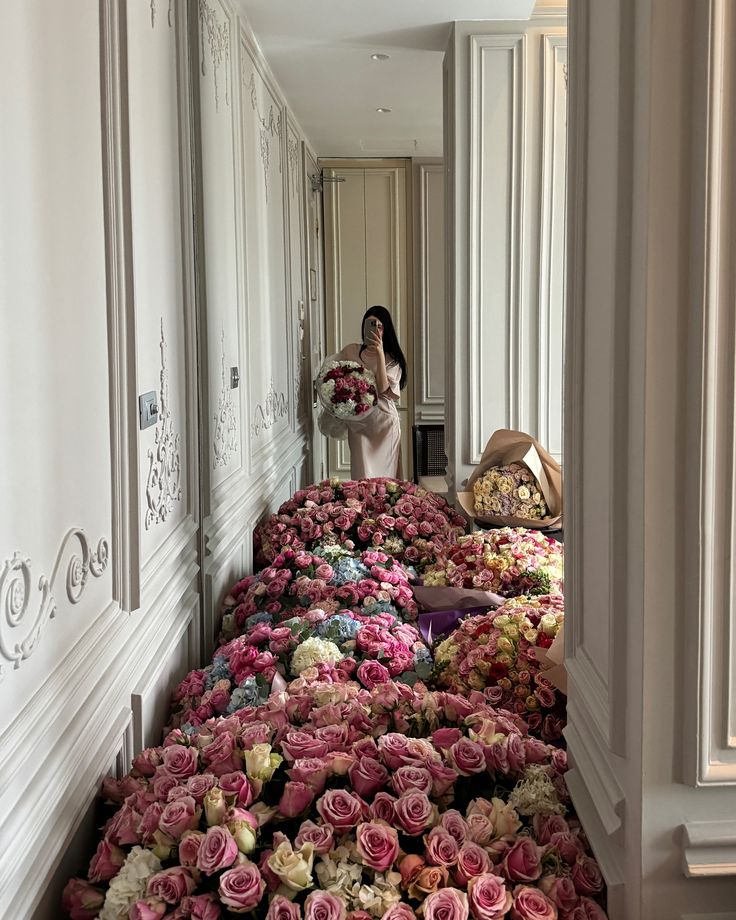 flloverland's tweet image. 