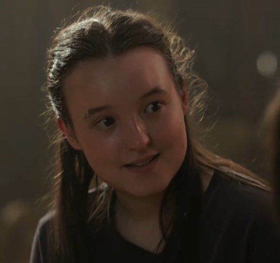 Happy Fathers Day everyone.