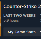 ok but this is the only downside