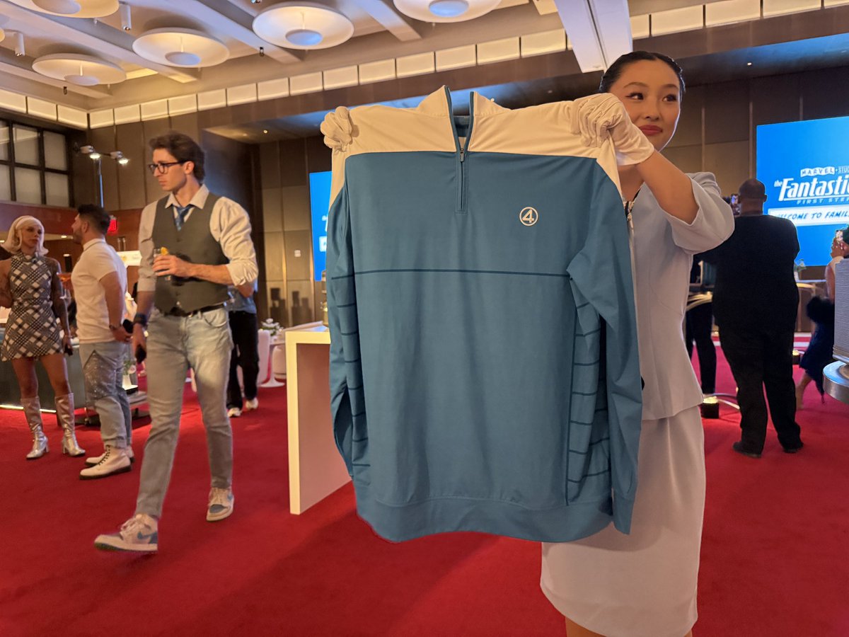 Brandon Davis tweet media