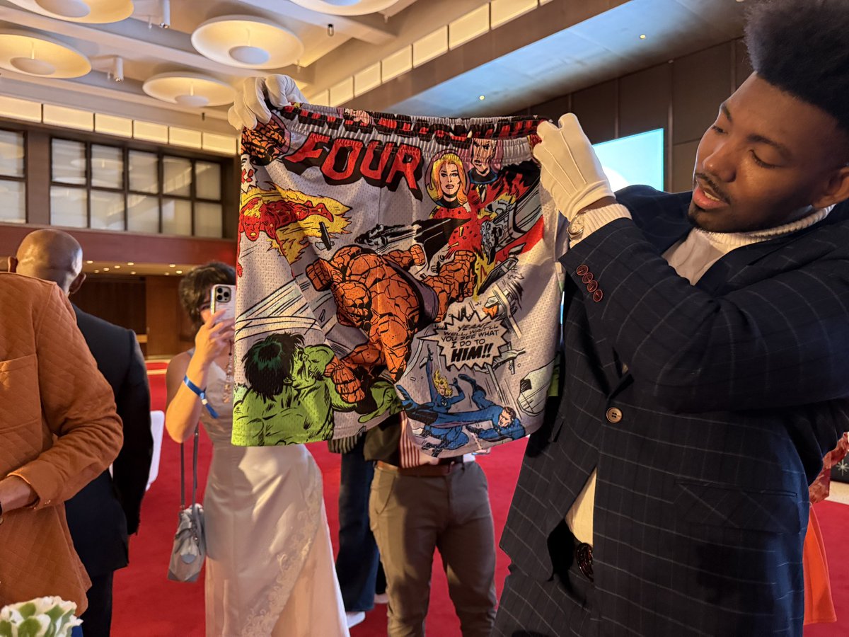 Brandon Davis tweet media