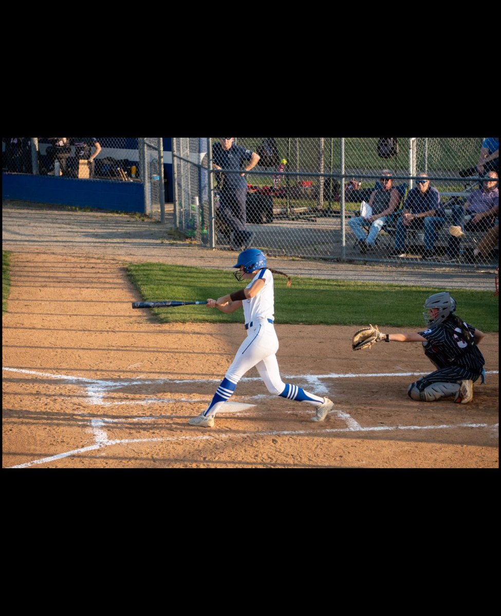 Emma Smith (@emmasmithva11) on Twitter photo It was a great 2025 Sophomore Season!
1st Team All Region OF
1st Team All District OF
.333 BA
28 Hits
18 RBI’s
1 HR, 2 Triples. 5 Doubles
.951 Fielding %
<a href="/UTampaSoftball/">Tampa Softball</a> <a href="/UTMSoftball/">UT Martin Softball</a> <a href="/RadfordSoftball/">Radford Softball</a> <a href="/CameronKFagan/">Cameron Fagan</a> <a href="/KaraCanetto/">Kara</a> <a href="/Barton_Softball/">Barton College Softball</a> <a href="/cnsball/">Carson-Newman Softball</a> <a href="/CofCSoftball/">Charleston Softball</a> It was a great 2025 Sophomore Season!
1st Team All Region OF
1st Team All District OF
.333 BA
28 Hits
18 RBI’s
1 HR, 2 Triples. 5 Doubles
.951 Fielding %
<a href="/UTampaSoftball/">Tampa Softball</a> <a href="/UTMSoftball/">UT Martin Softball</a> <a href="/RadfordSoftball/">Radford Softball</a> <a href="/CameronKFagan/">Cameron Fagan</a> <a href="/KaraCanetto/">Kara</a> <a href="/Barton_Softball/">Barton College Softball</a> <a href="/cnsball/">Carson-Newman Softball</a> <a href="/CofCSoftball/">Charleston Softball</a>